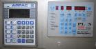 Used Arpac 104D Flight Bar Shrink Bundler